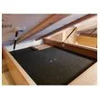 BEDLIFT KIT - KING OVERSIZE